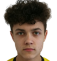 https://img.zhizhuzhibot.com.cn/img/football/player/cafa8f21adf0400753c5ca5351638cc3.png