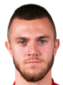 https://img.zhizhuzhibot.com.cn/img/football/player/cafc114e5c885cbb057d7de1f8cc78aa.png