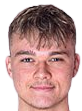 https://img.zhizhuzhibot.com.cn/img/football/player/cafd6ae8a98b62e99d26fc2fdcdff81c.png