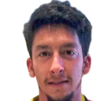 https://img.zhizhuzhibot.com.cn/img/football/player/cb017fe0b8e9a3c84fd2be09b33fe09a.png