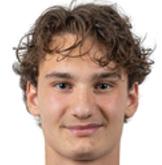https://img.zhizhuzhibot.com.cn/img/football/player/cb01d7bf226a0dc2de7894b96d374aef.png