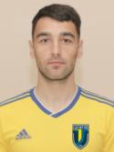 https://img.zhizhuzhibot.com.cn/img/football/player/cb099bdc617e3052ddafc9e7336e292d.jpg