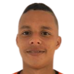 https://img.zhizhuzhibot.com.cn/img/football/player/cb0a01dad57032549fa1676d8c2356e9.png