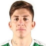 https://img.zhizhuzhibot.com.cn/img/football/player/cb0a31ba20da9360c1f7021ea0df4701.png