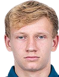 https://img.zhizhuzhibot.com.cn/img/football/player/cb0a8bf4086ec556d5c97a022dc8441e.png