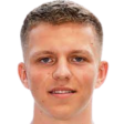 https://img.zhizhuzhibot.com.cn/img/football/player/cb0c26ab8444f8d6bc2e17874fa6730e.png