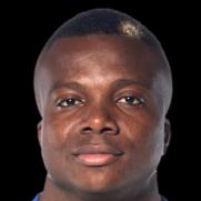https://img.zhizhuzhibot.com.cn/img/football/player/cb0d86f8e2f37930ceb5b9bc1a242ab1.png