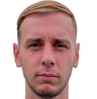https://img.zhizhuzhibot.com.cn/img/football/player/cb0e3238155a4630e9c7ece327143415.png