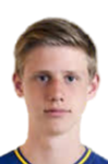 https://img.zhizhuzhibot.com.cn/img/football/player/cb0f94b32d53d4b5edf724d3c3abb265.png