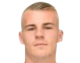 https://img.zhizhuzhibot.com.cn/img/football/player/cb0fd09a2add0adf1943f7c12bae98c6.png