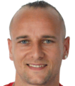 https://img.zhizhuzhibot.com.cn/img/football/player/cb12a3652ec60a524fedfdd5c672acbe.png