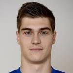 https://img.zhizhuzhibot.com.cn/img/football/player/cb1715670cd986d905f05c41e36283ac.png