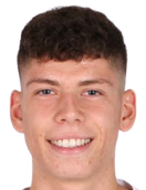 https://img.zhizhuzhibot.com.cn/img/football/player/cb1919f63f7c64fc236183034f576757.png