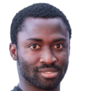 https://img.zhizhuzhibot.com.cn/img/football/player/cb1a58463803accad6bbcc3a093f1e7c.png