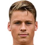 https://img.zhizhuzhibot.com.cn/img/football/player/cb1aba1d74c0161b00f7f55ade7a4722.png