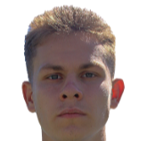 https://img.zhizhuzhibot.com.cn/img/football/player/cb1b4ed6f0e466150fdd4220f9d66ed3.png