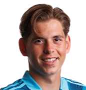 https://img.zhizhuzhibot.com.cn/img/football/player/cb1be91dae3e216b42918bc9d8f6a077.png