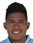 https://img.zhizhuzhibot.com.cn/img/football/player/cb1e625a3d98ebed49ae4a8ad68c2a8c.png