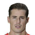 https://img.zhizhuzhibot.com.cn/img/football/player/cb20adf492f58b2f62c24088942be137.png