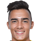 https://img.zhizhuzhibot.com.cn/img/football/player/cb226b7c3838dc38d772c0886d128696.png