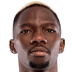 https://img.zhizhuzhibot.com.cn/img/football/player/cb22e6cdf83307e30c3e0b7fa8d836cf.png