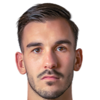 https://img.zhizhuzhibot.com.cn/img/football/player/cb23670b6d348c44c898174b021ee458.png