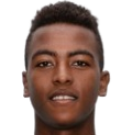 https://img.zhizhuzhibot.com.cn/img/football/player/cb24b4adc43a0d7c355d18b73e2ad0bc.png