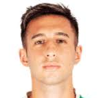 https://img.zhizhuzhibot.com.cn/img/football/player/cb26c7a9f7c44643e68eded500c27ca7.png