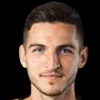 https://img.zhizhuzhibot.com.cn/img/football/player/cb27a2665e091640faf8140127674ce5.png