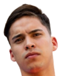 https://img.zhizhuzhibot.com.cn/img/football/player/cb27facfc52094068599a96c69434040.png