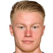 https://img.zhizhuzhibot.com.cn/img/football/player/cb286898ca80c967c496bca639fde9e4.jpg