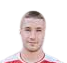 https://img.zhizhuzhibot.com.cn/img/football/player/cb28e3de7b9ced7f43aad672a85d9f12.png