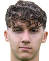 https://img.zhizhuzhibot.com.cn/img/football/player/cb2bd85ef401c9a13af86a2775c765fe.png