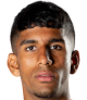 https://img.zhizhuzhibot.com.cn/img/football/player/cb373b720ea9617c7cc268b34d9eee1a.png