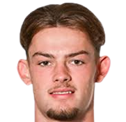 https://img.zhizhuzhibot.com.cn/img/football/player/cb37ba198f6a59bed17fbcfbf8ff4df4.png