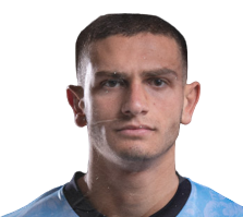 https://img.zhizhuzhibot.com.cn/img/football/player/cb396642a19f66b0a7db3d146d0d1bde.png