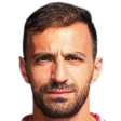 https://img.zhizhuzhibot.com.cn/img/football/player/cb3e6097aecf47ee537e0bd29307f6c5.png
