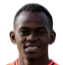 https://img.zhizhuzhibot.com.cn/img/football/player/cb3f604866c86cdd7c314d00daa3dff3.png