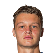 https://img.zhizhuzhibot.com.cn/img/football/player/cb40f0e1df24b9d867920129e659df83.png