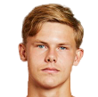 https://img.zhizhuzhibot.com.cn/img/football/player/cb440adccf81f1cfe27f1dcb98a9b2a1.png