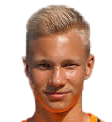 https://img.zhizhuzhibot.com.cn/img/football/player/cb44b40b5b77310bd3038b032eee8845.png