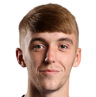 https://img.zhizhuzhibot.com.cn/img/football/player/cb46ab88978de33aeb49911d016c7a35.png