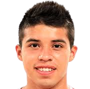 https://img.zhizhuzhibot.com.cn/img/football/player/cb48e78cbafd67a636addbe57b434e1e.png