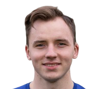 https://img.zhizhuzhibot.com.cn/img/football/player/cb4a913561a105650b598205bc2b515c.png
