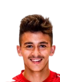 https://img.zhizhuzhibot.com.cn/img/football/player/cb4a9e5b944d036ff6c9d575711c7107.png