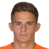 https://img.zhizhuzhibot.com.cn/img/football/player/cb4ce6d1ba149334d7178b1d29217c92.png