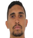 https://img.zhizhuzhibot.com.cn/img/football/player/cb4d3f49ea28e981754e8c497ff55bd4.png