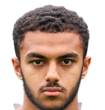 https://img.zhizhuzhibot.com.cn/img/football/player/cb4db1eb3952fe1b67880a45d83c3143.png