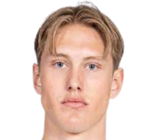 https://img.zhizhuzhibot.com.cn/img/football/player/cb4e44198ba5fc8c5e1d920afb8d194a.png