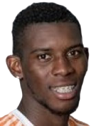 https://img.zhizhuzhibot.com.cn/img/football/player/cb524a053306219644f987f523f7fa12.png